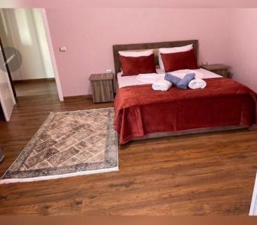 Razem Hotel | Razem Lendina e Qete