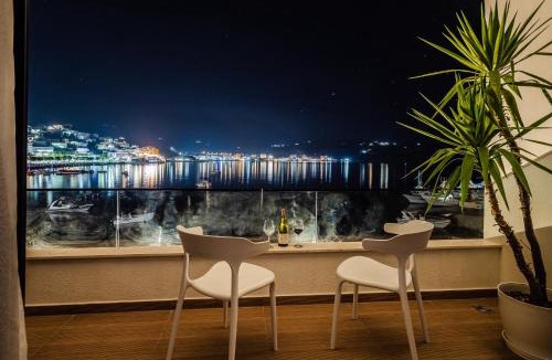 Jala Hotel | Rea Boutique Hotel