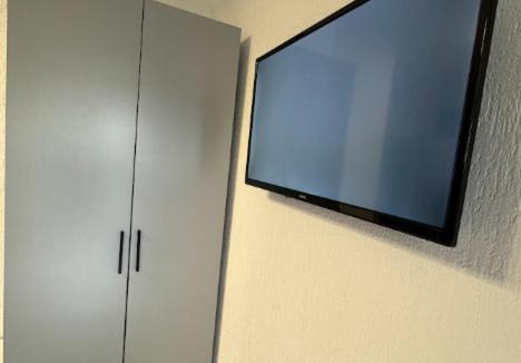 Komoran Hostel | Reaal Apartaments 1