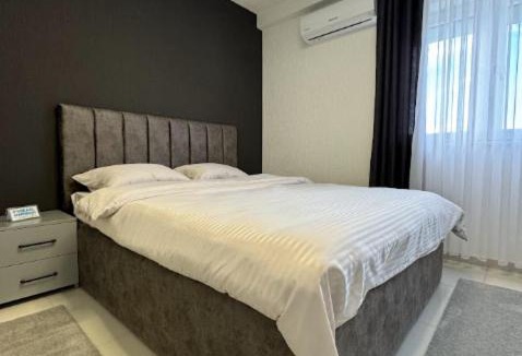 Komoran Hostel | Reaal Apartaments 1