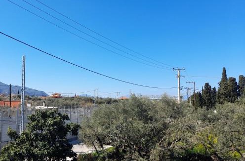 Diakofto Apartment | Real Apartment Αληθινή Διαμονή