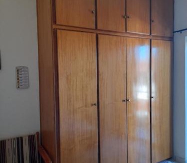 Diakofto Apartment | Real Apartment Αληθινή Διαμονή