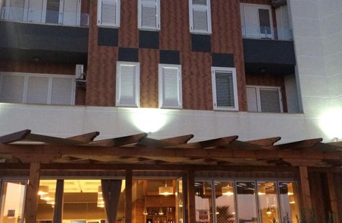 Ishem Hotel | Real Resort Albania