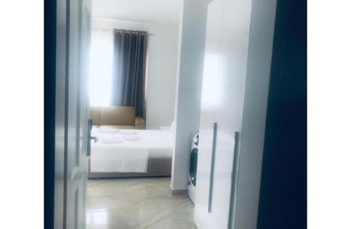 Ishem Hotel | Real Resort Albania