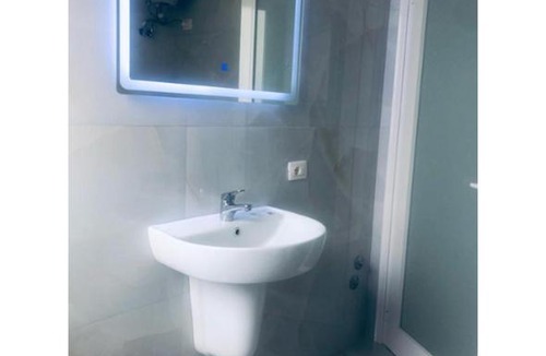 Ishem Hotel | Real Resort Albania