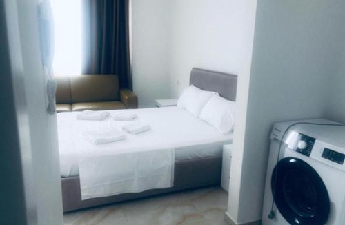 Ishem Hotel | Real Resort Albania