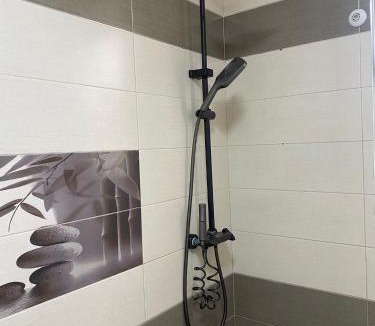 Elbasan Apartment | Redi Apartment Center
