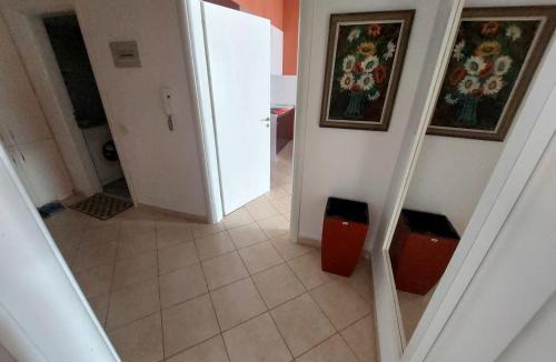 Vlore Apartment | Redsun City Center Apartment
