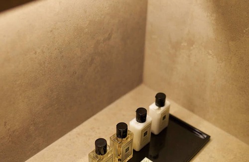 Nafplion City Centre Hotel | Regno di Morea