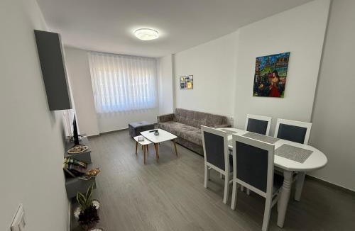 Shengjin Apartment | Rei Apartments