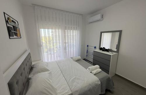 Shengjin Apartment | Rei Apartments