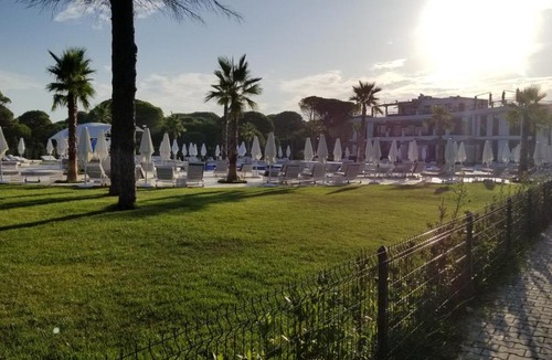 Ishem Apartment | Reina Apartment 1 Lalzi Bay Lura 2
