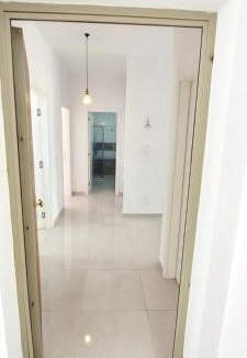 Ishem Apartment | Reina Apartment Perla Resort Gjiri Lalzit