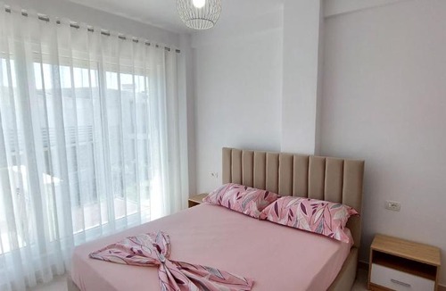 Ishem Apartment | Reina Apartments_Lura 3_Gjiri Lalzit