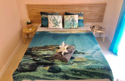 Perea Apartment | Relax Apartment