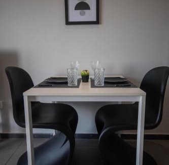 Nea Khili Apartment | Relax Apartments