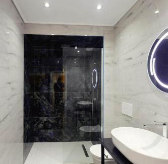Albania House | Relax Home Permet