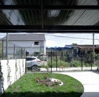 Albania House | Relax Home Permet