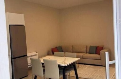 Tirana House | Relax in Comfort at Aron Apartments – Your Peaceful Stay in Tirana