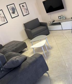 Golem Villa | Relax Pine Villa Residence