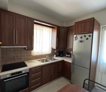 Sipiada Apartment | Relaxivng home 2