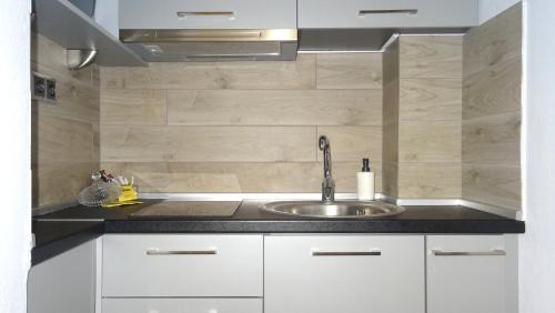 Skala Marion Apartment | RelaxRooms #2