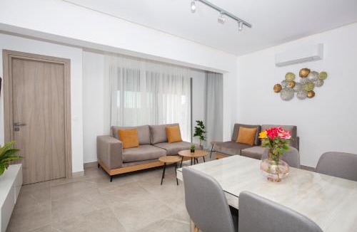 Faliraki Apartment | RENI APARTMENT Faliraki