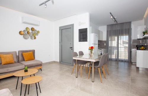 Faliraki Apartment | RENI APARTMENT Faliraki