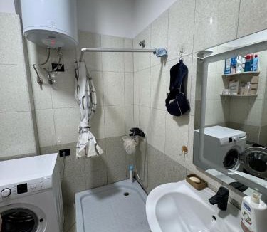 Kashar Apartment | Reno cozy apartment