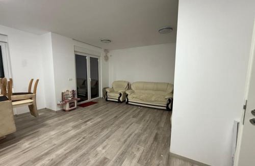 Prizren Apartment | Rent apart