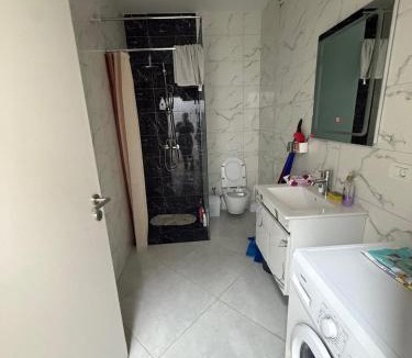 Prizren Apartment | Rent apart