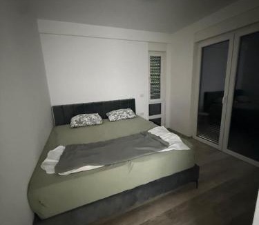 Prizren Apartment | Rent apart