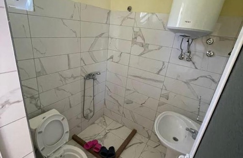 Udenisht House | Rent rooms Hudenisht