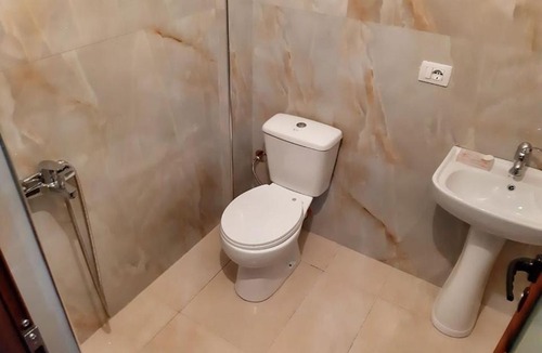 Pogradec House | Rent Rooms Villa Ismolli