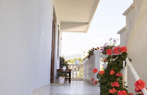 Pogradec House | Rent Rooms Villa Ismolli