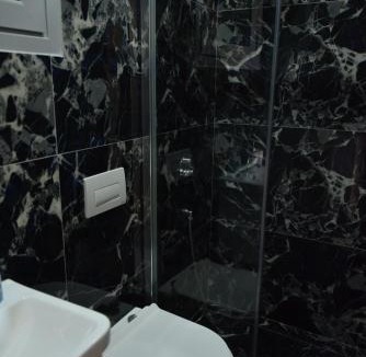 Mbrostar-Urë Apartment | Residence Rudaj
