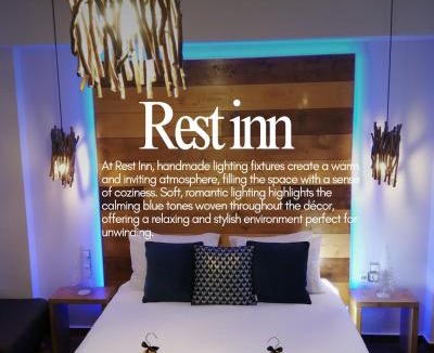 Kalavrita Apartment | REST On The Pedestrian Street