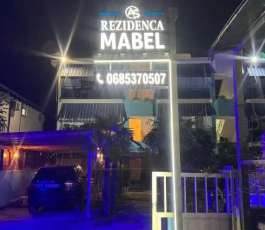Velipoje Hostel | Rezidenca Mabel