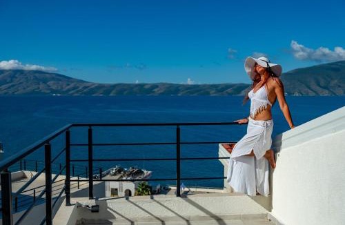 Radhime Apartment | Rezidenca Oliva