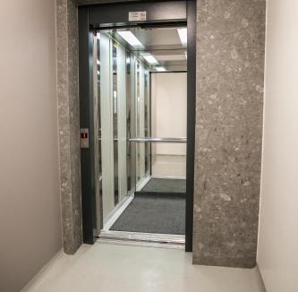 Çagllavicë Apartment | Rigeli Apartments