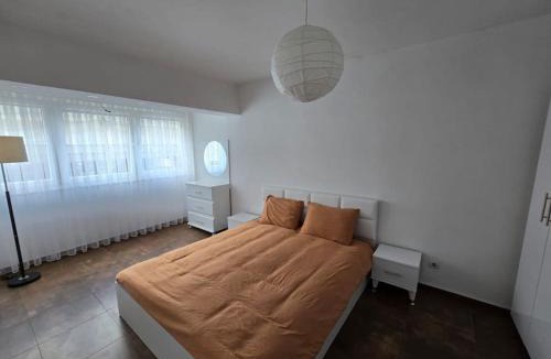 Gjilan Apartment | Rila Apartment