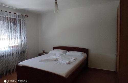 Corovode Apartment | Rina's Appartment