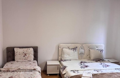 Prizren Hotel | Rio Hotel 2