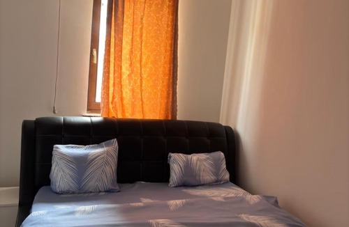 Prizren Hotel | Rio Hotel 2