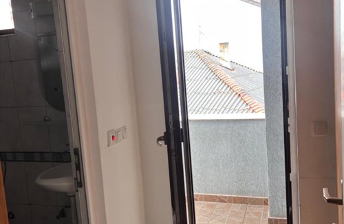 Prizren Hotel | Rio Hotel 2