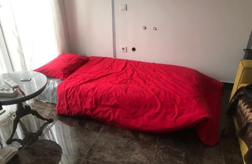 Prizren Apartment | River Side Apartment