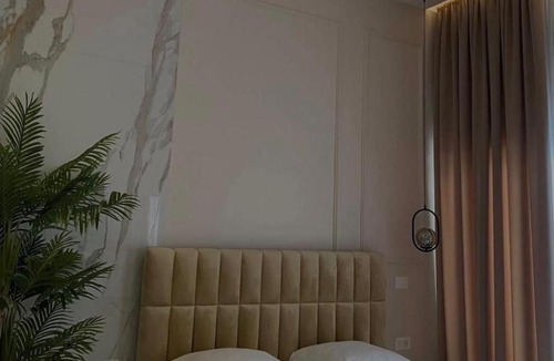 Radhime House | Riviera Luxury Rooms