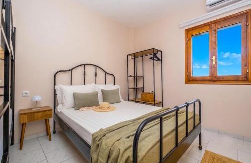 Kriopigi Apartment | Rocabella Home