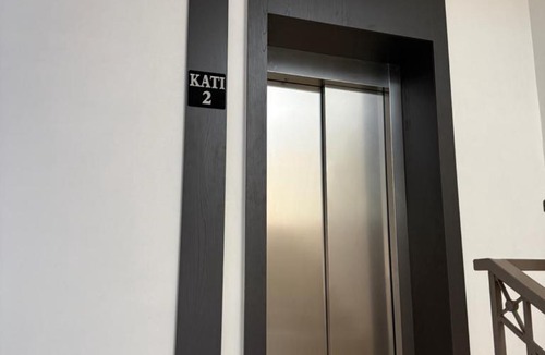 Elbasan Hotel | Rodi Hotel Elbasan