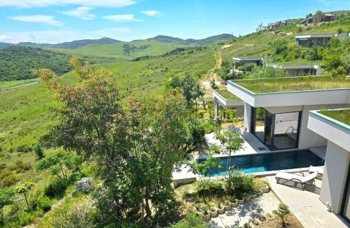 Ishem House | Rodon Private Pool Villa 277